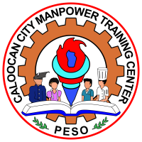 Caloocan City Manpower Training Center - North, Information and Communication Technology Department