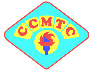 CCMTC-North IT Department